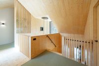 biobased_interieur_villa_Eshuis-Architect