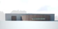 Villa WH Gooi - Eshuis Architect